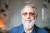 Fishman-Cat-Stevens.jpg