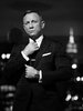 danielcraig-large.jpg