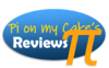 pi reviews.png