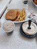 20170626_111941.jpg