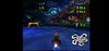 Screenshot_20200401-175927_ePSXe.jpg