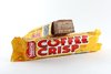 coffee_crisp_chocolate_bar-e1419970585437.jpg