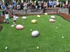WDW2015-04-08 093.JPG