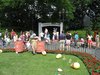 WDW2015-04-08 094.JPG
