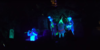 band.png