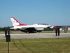 thunderbirds4.jpg