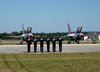 thunderbirds6.jpg
