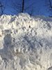 BA879B52-5556-4D64-984E-E8E22E9BA8C2.jpeg