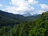 DSC00353.JPG