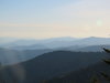 IMG_1230.JPG