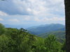 IMG_1285.JPG