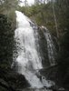 waterfalls7.jpg