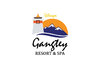 Gangtey Valley Logo.jpg