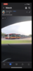 1D094088-C047-4E5A-9177-7211F8B6AA2D.png