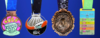 medals.PNG