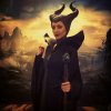 New Maleficent 1.jpg