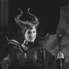 New Maleficent 3.jpg