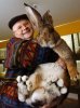 GIANT BUNNY.jpg