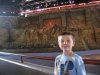 IMG_0060.JPG