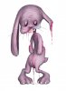 easter_bunny_zombie_by_vaidass-d3elyje copy.jpg