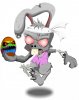 zomb-bunny.jpg