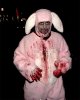 zombie-easter-bunny.jpg