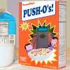 PUSH-O's!.jpg