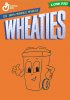 Wheaties.jpg