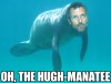 oh__the_hugh_manatee_by_niki_uk-d5twj6x.jpg