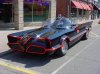 Batman-TV-Series-Batmobile-550x412.jpg