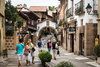 Spanish-Village-Poble-Espanyol-Barcelona.jpg