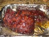 ribs2.jpg