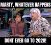 0B1F72D0-532A-462D-8F6E-D4B3EB61C3EA.jpeg