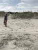 1392E1BB-0D0C-4415-9521-FA561D7244A4.jpeg