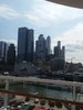 20190930_133802.jpg
