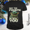1588592454703.png