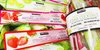 costco-kirkland-vodka-cocktails-ice-pops-1565185619.jpg