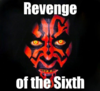 1588763054118.png