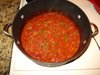 chili2 (2).jpg