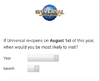 Universal.png