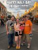 F6163016-A290-4E43-AD16-D2260178F481.jpeg