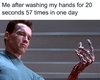 399011CA-ADD6-49D4-AF4F-F95EA248101E.jpeg