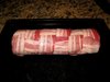 bacon wrap3.jpg