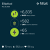 fitbit_sharing_5845387780197010616.png