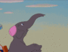 1589112471916.gif