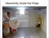E9A1B6BE-EBBA-4CB3-9B83-F71751E9A022.jpeg