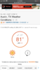 51C96C9C-9330-49C9-AED5-A827BAD84D8A.png