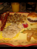 E4F28500-44A2-442F-BCFA-644E97F16E28.png