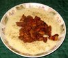 Ribsandgrits.jpg