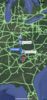 6203CBE5-D318-45E8-855D-C6417B8BE165.png